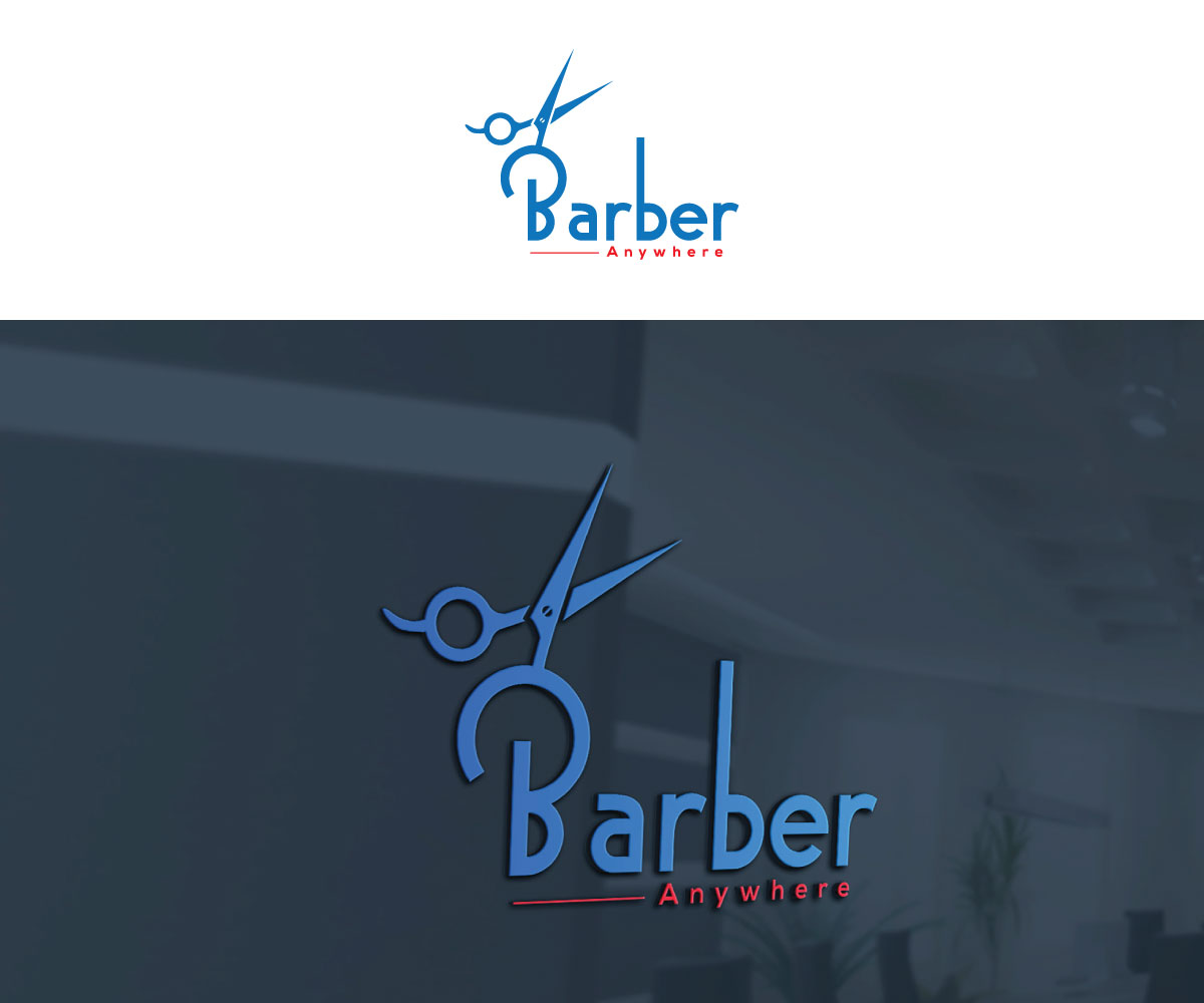 Design de Logo par Luckey yaari pour ce projet | Design #35120250