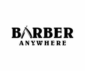 Logo Design by Thati Designs for this project | Design: #35122932