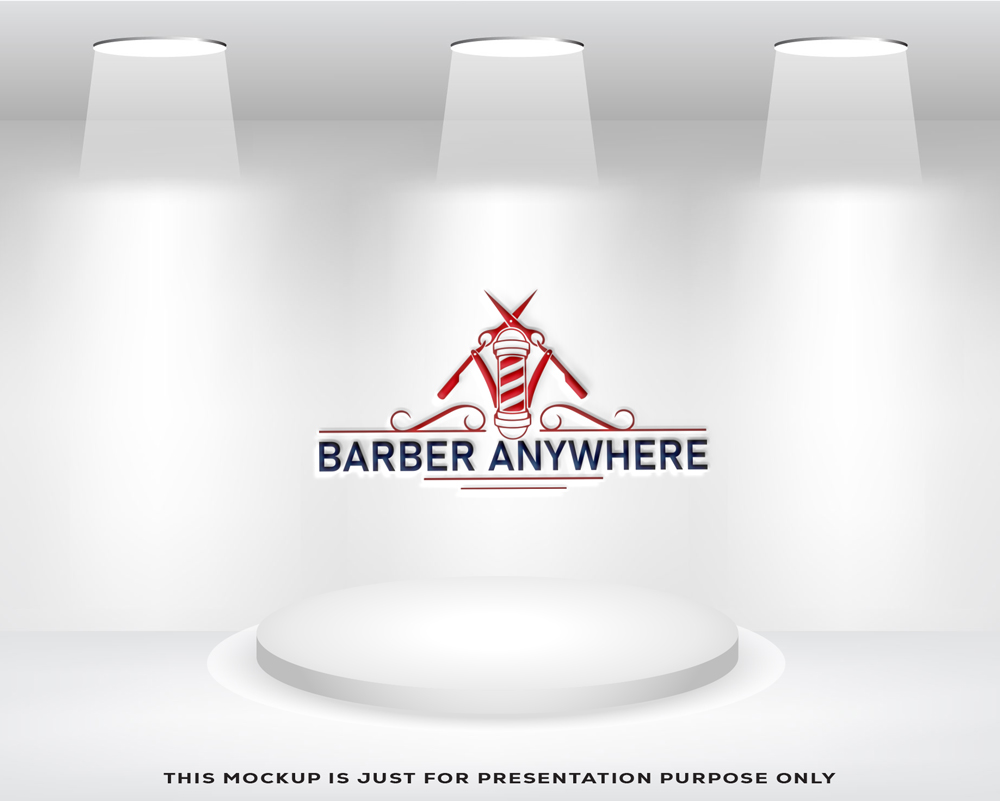 Logo Design by Razaq for this project | Design #35119463