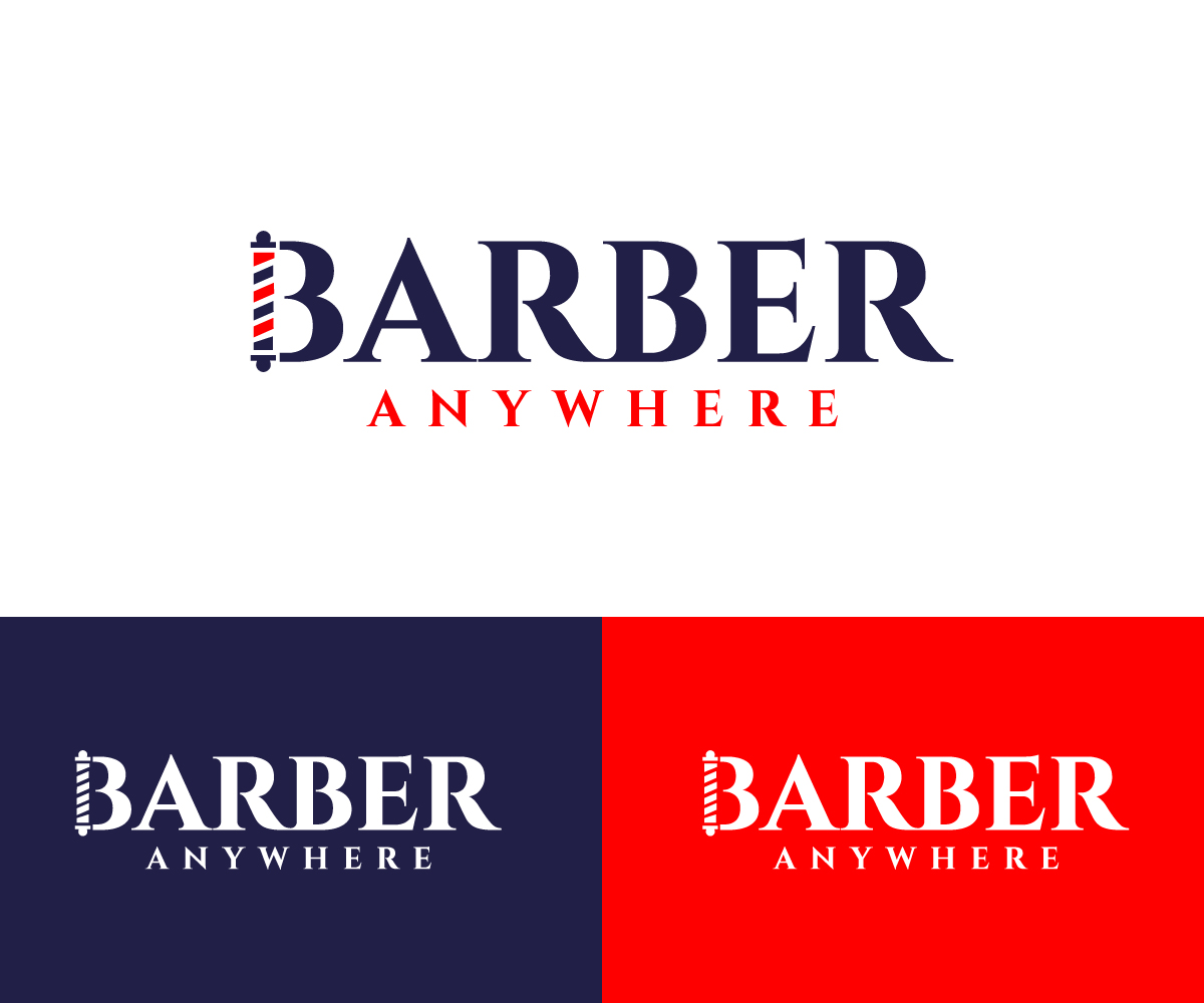 Logo Design by tasfiq hossan for this project | Design #35119560