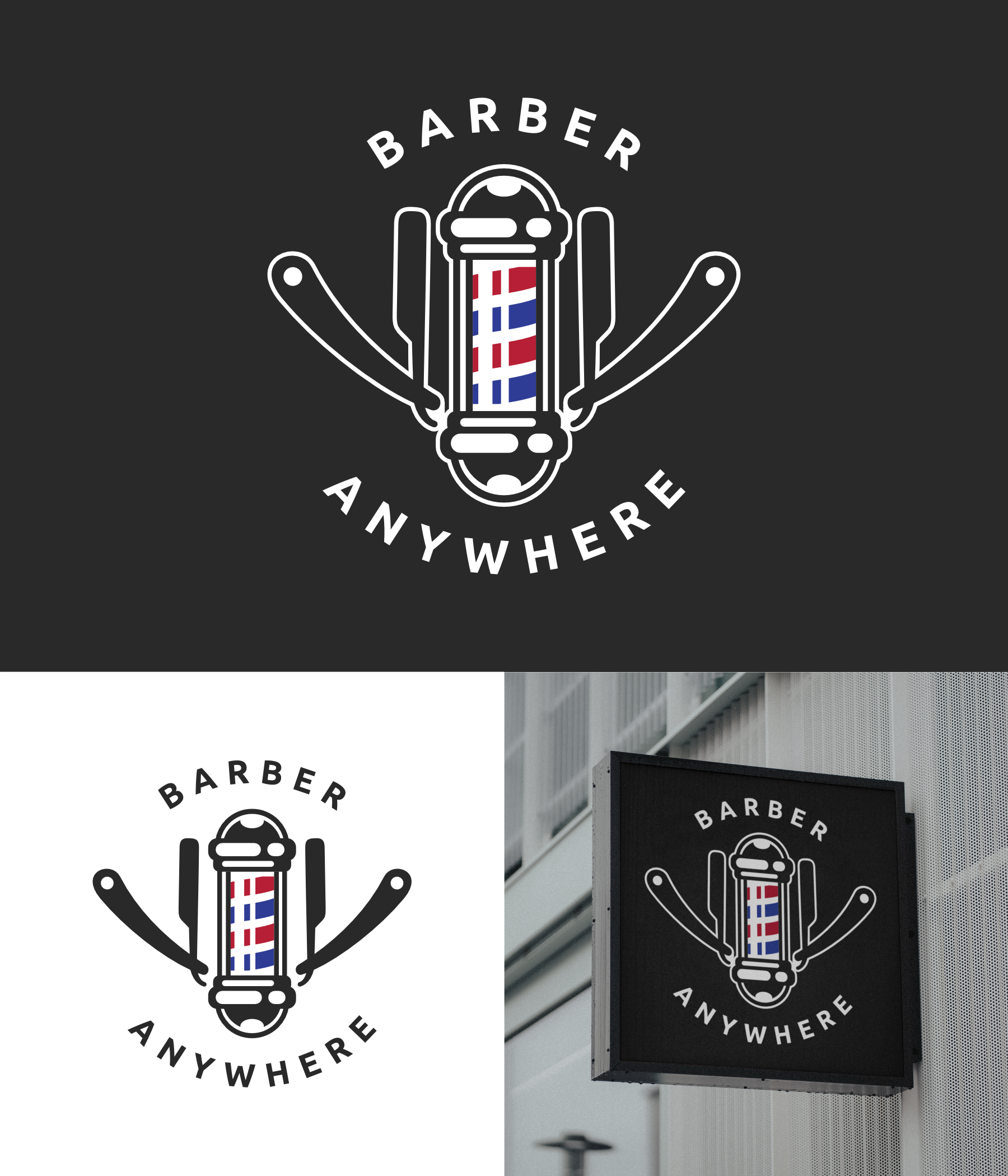 Design de Logo par Aezakmi pour ce projet | Design #35130511