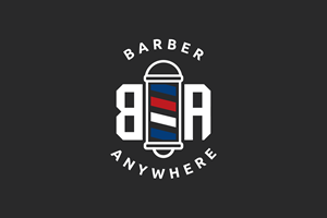 Logo-Design von Aezakmi für dieses Projekt | Design: #35144167