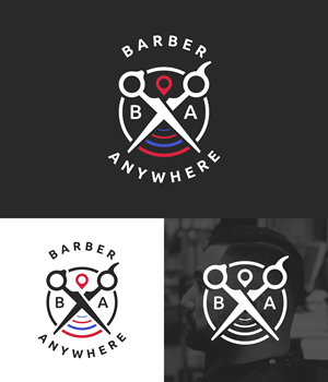Logo-Design von Aezakmi für dieses Projekt | Design: #35144169
