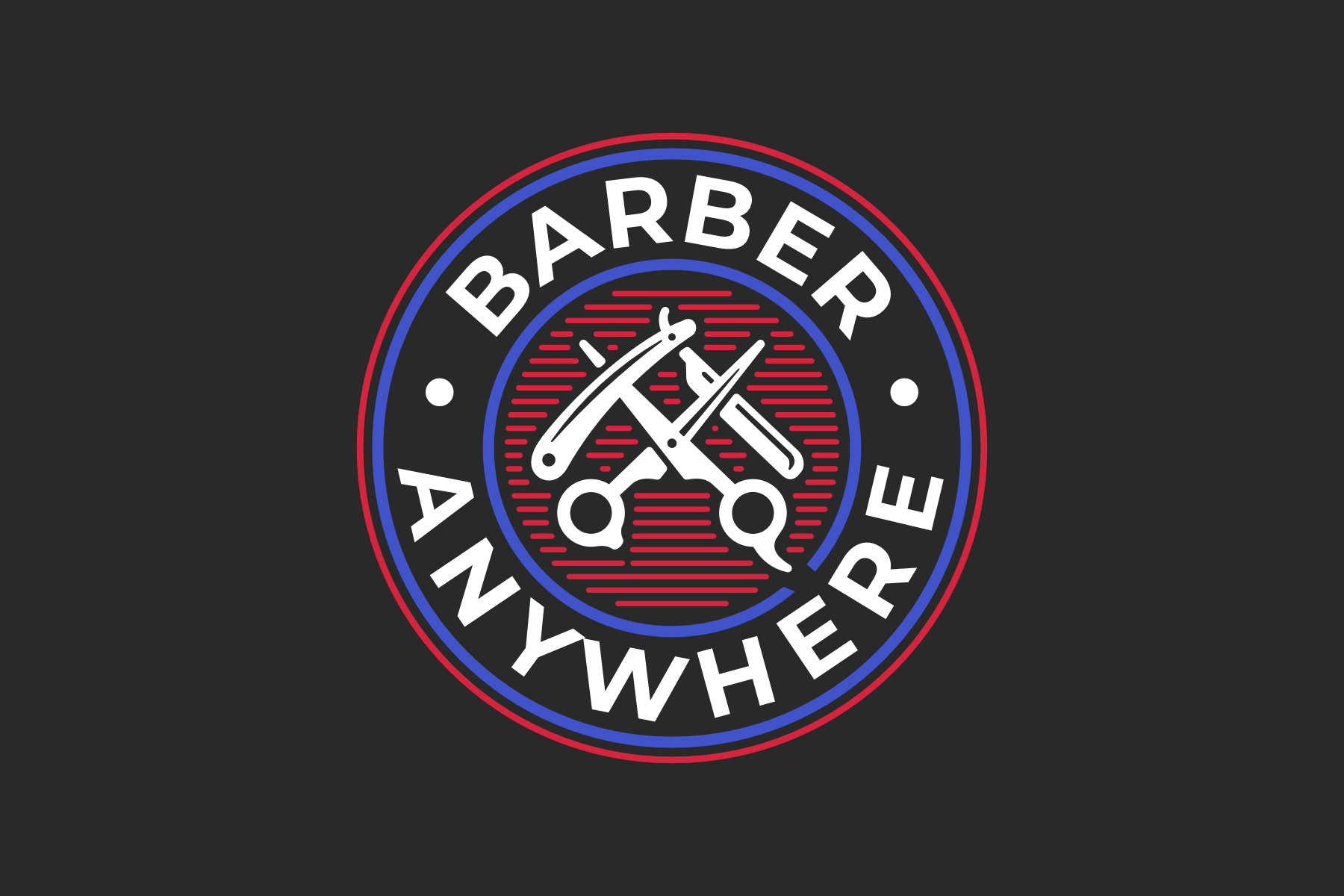 Logo Design by Aezakmi for this project | Design #35144170