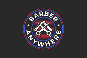 Logo-Design von Aezakmi für dieses Projekt | Design: #35144170