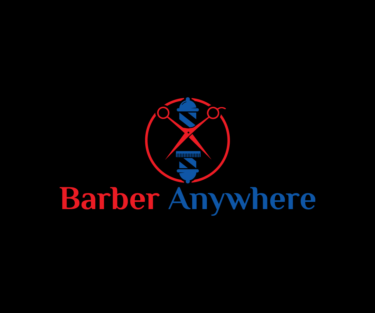 Logo Design by Spark  Design for this project | Design #35125496