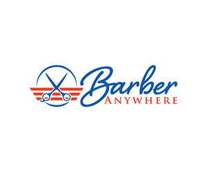 Logo Design by Spark  Design for this project | Design: #35125497