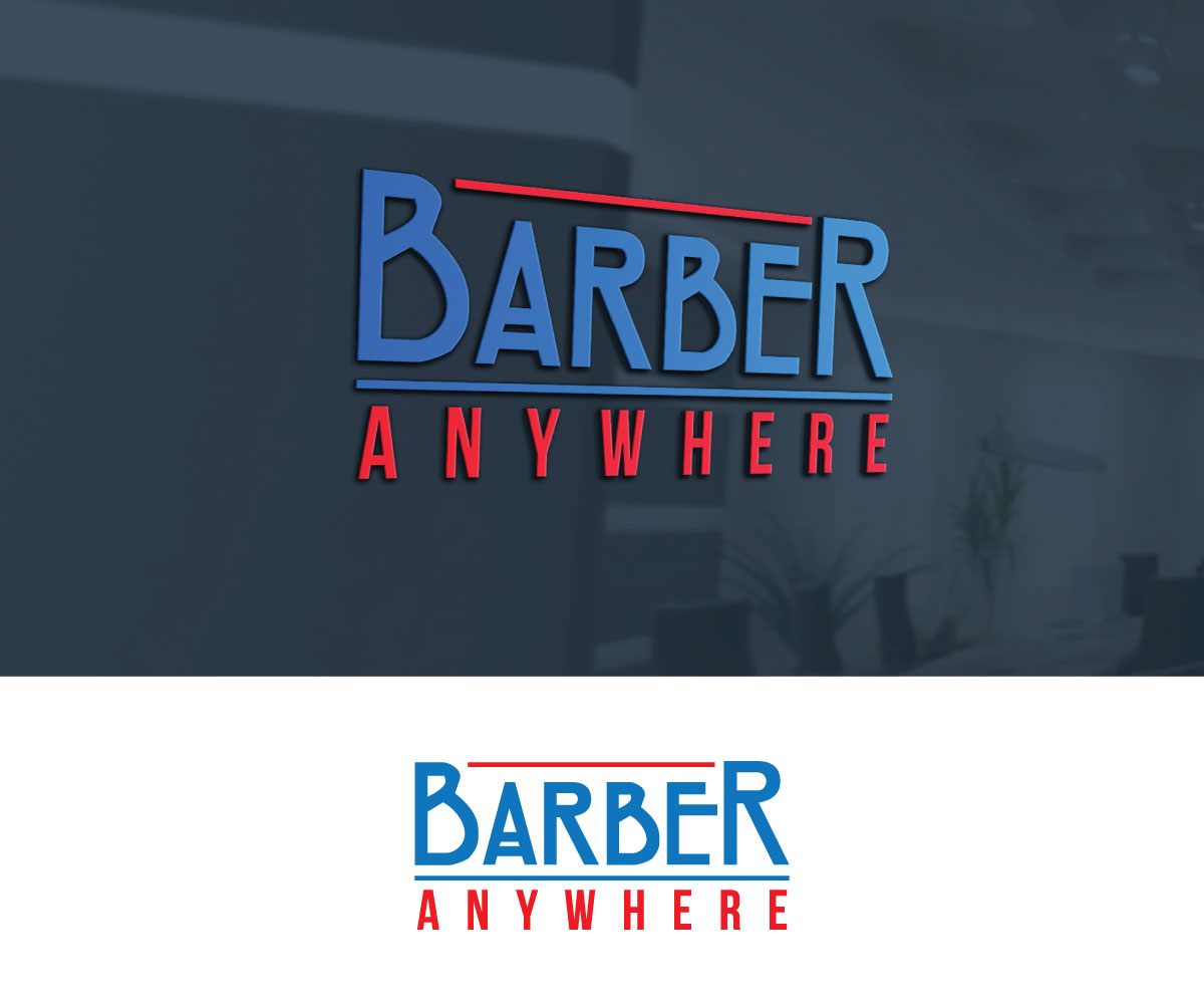 Logo Design by Srk pix!14 for this project | Design #35122321