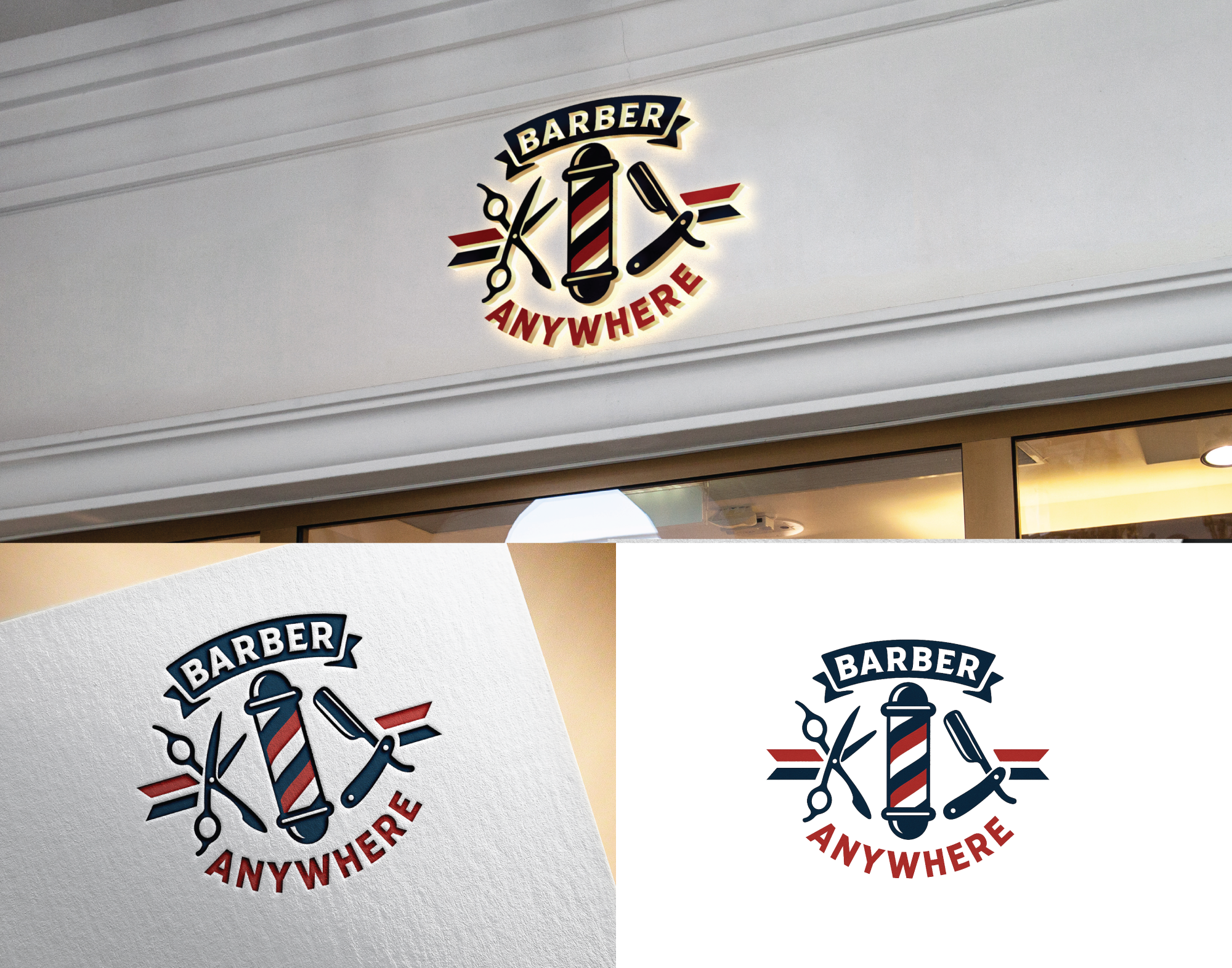 Design de Logo par Graphica Studio pour ce projet | Design #35125597