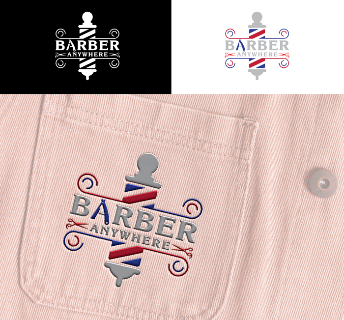 Design de Logo par RA-bica pour ce projet | Design #35120907