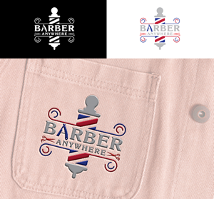 Logo Design by RA-bica for this project | Design: #35120907