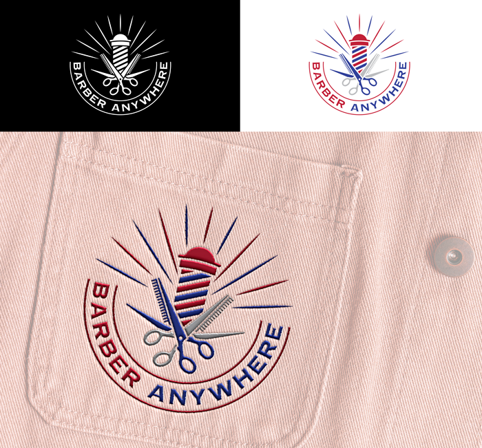 Logo Design by RA-bica for this project | Design #35120909