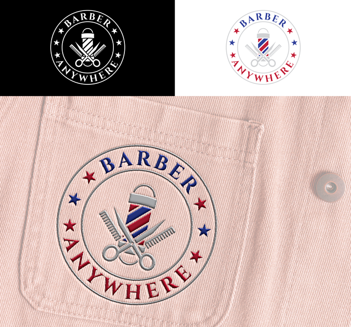 Logo Design by RA-bica for this project | Design #35120910