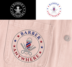 Logo Design by RA-bica for this project | Design: #35120910