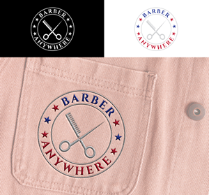 Logo Design by RA-bica for this project | Design: #35128031