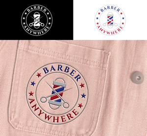 Logo Design by RA-bica for this project | Design: #35128032