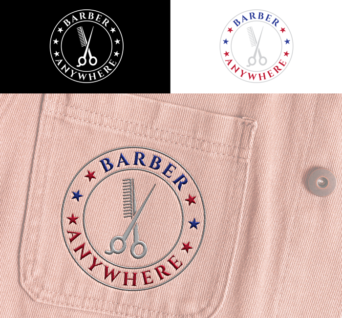 Design de Logo par RA-bica pour ce projet | Design #35128033