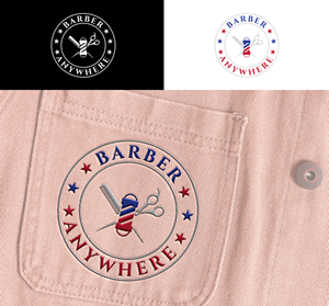 Logo Design by RA-bica for this project | Design: #35128034