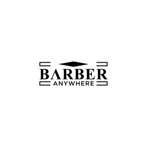 Logo-Design von Kaze56 für dieses Projekt | Design: #35149296