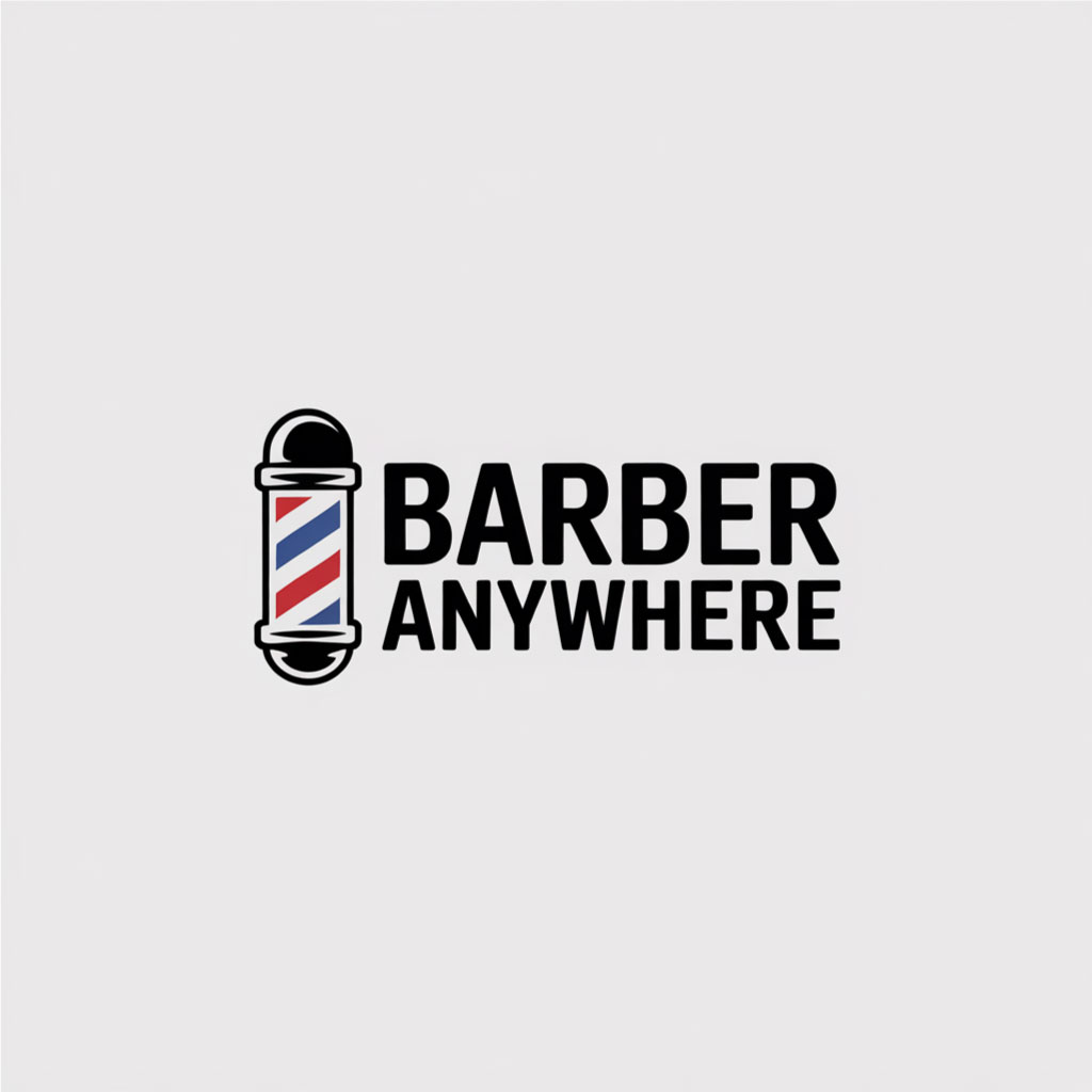 Logo Design by KING JM for this project | Design #35129584