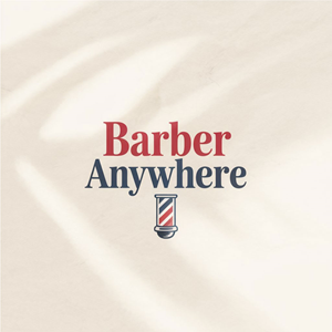 Logo Design by KING JM for this project | Design: #35129585