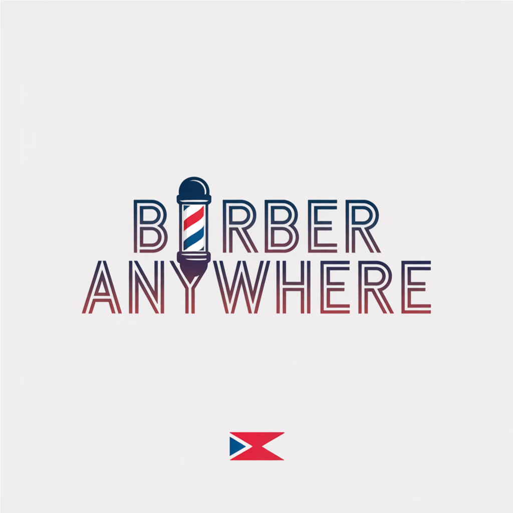 Diseño de Logo por KING JM para este proyecto | Diseño #35129586