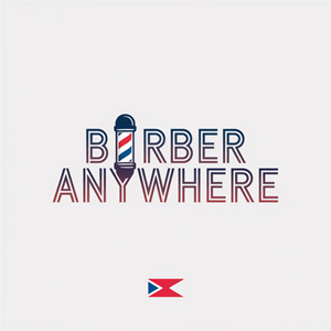 Logo Design by KING JM for this project | Design: #35129586