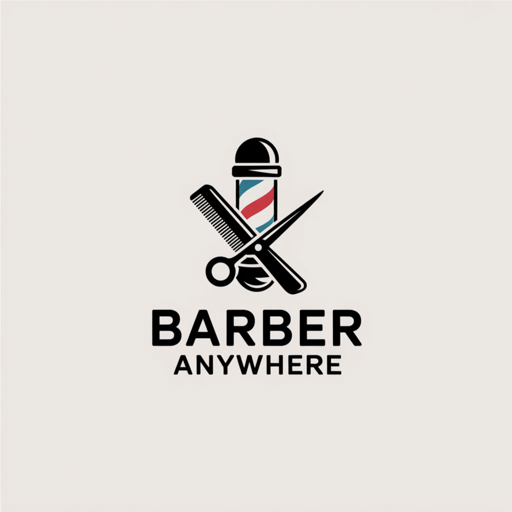Logo Design by KING JM for this project | Design #35129587
