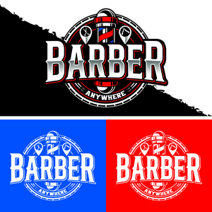 Diseño de Logo por Suvendu.S para este proyecto | Diseño: #35135156