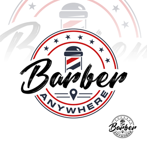 Logo Design by Suvendu.S for this project | Design: #35137061
