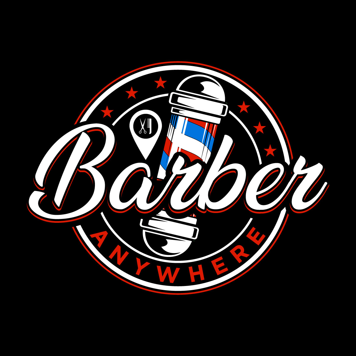 Design de Logo par Suvendu.S pour ce projet | Design #35137271