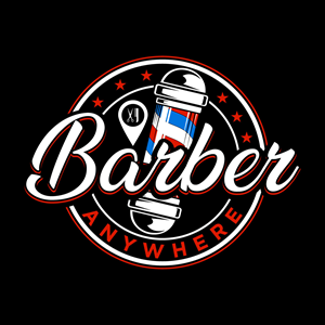 Logo Design by Suvendu.S for this project | Design: #35137271