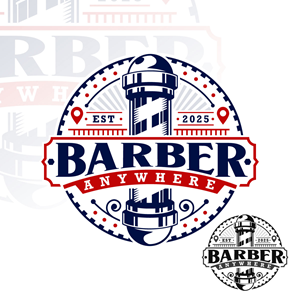 Logo Design by Suvendu.S for this project | Design: #35137414