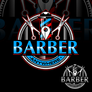 Diseño de Logo por Suvendu.S para este proyecto | Diseño: #35138141