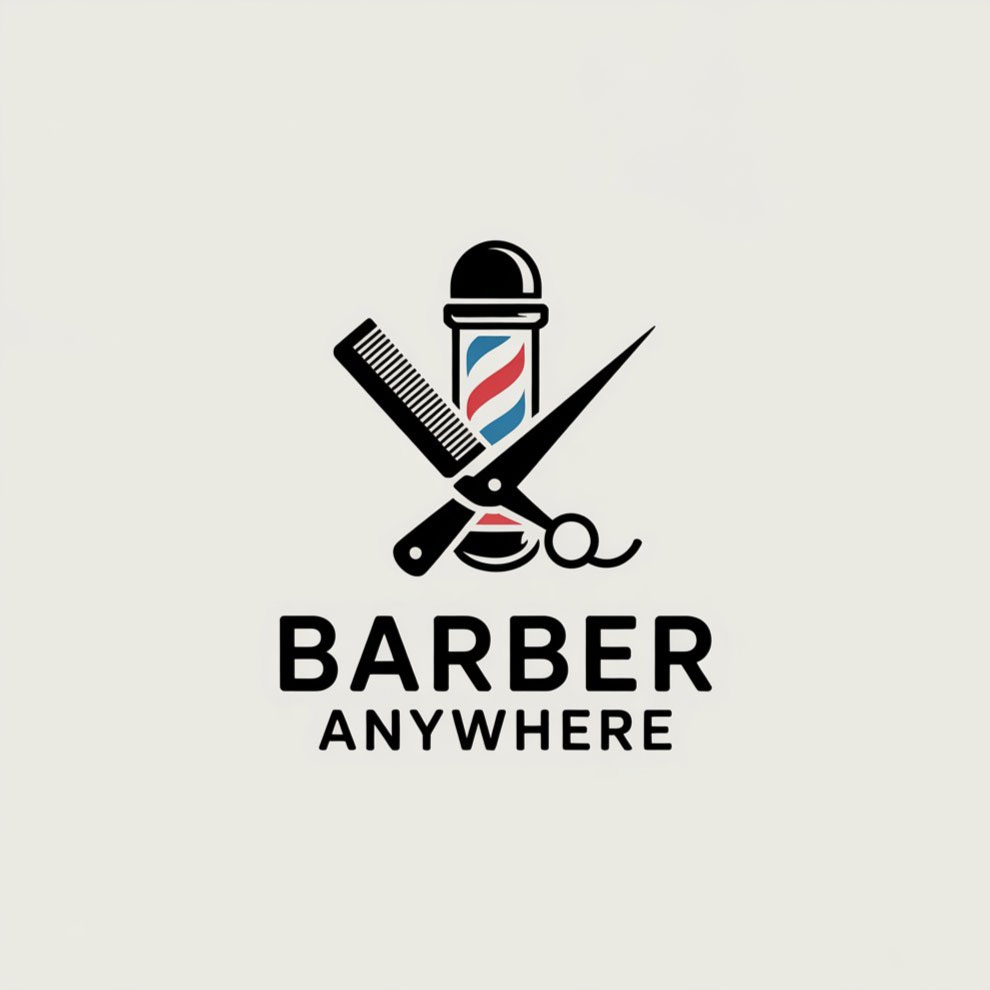 Diseño de Logo por Christopher C para este proyecto | Diseño #35142408