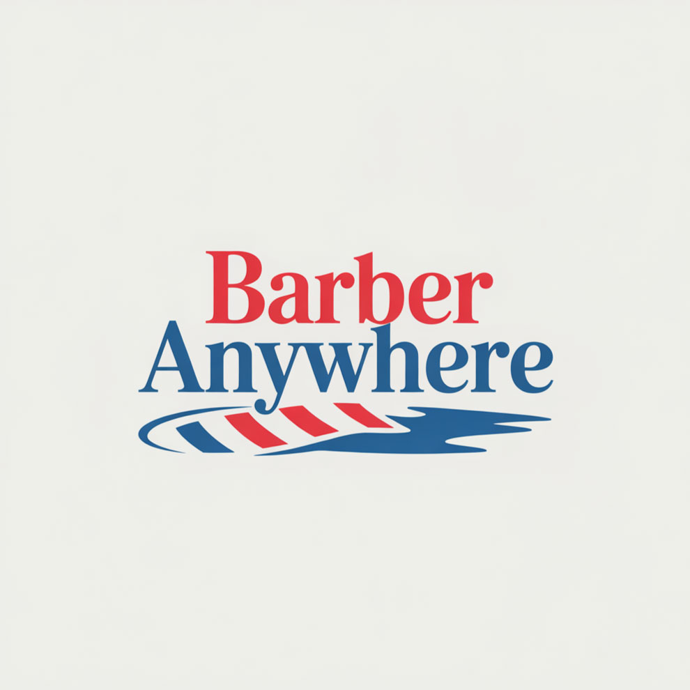 Logo Design by DesignVerse777 for this project | Design #35142409