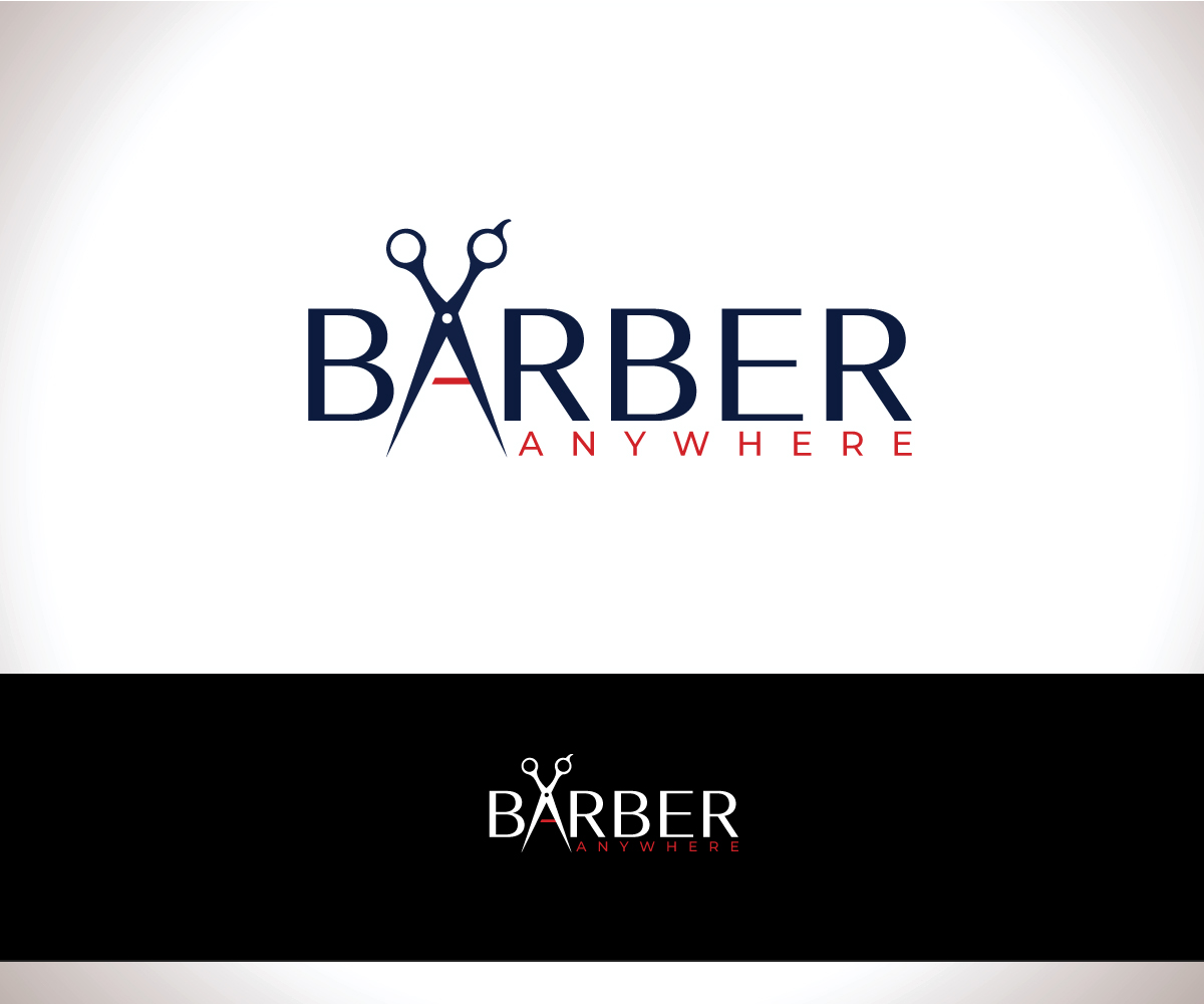 Logo Design by YourLogoMaster for this project | Design #35125357