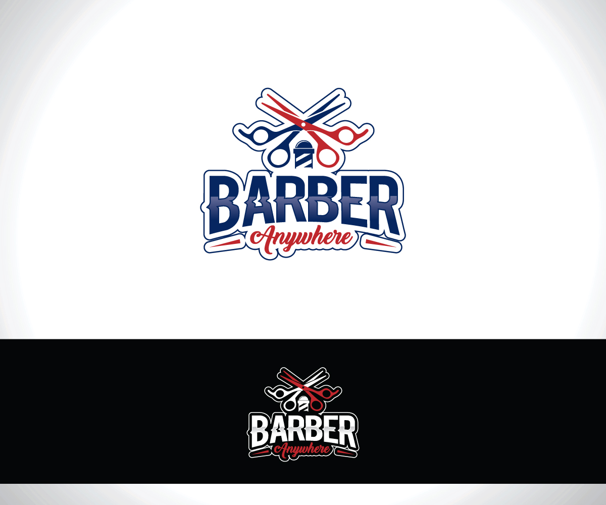 Design de Logo par YourLogoMaster pour ce projet | Design #35125358