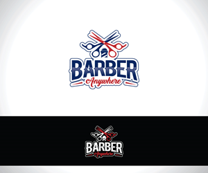 Diseño de Logo por YourLogoMaster para este proyecto | Diseño: #35125358