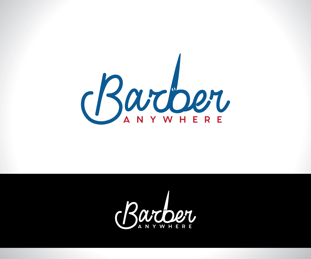 Design de Logo par YourLogoMaster pour ce projet | Design #35125359