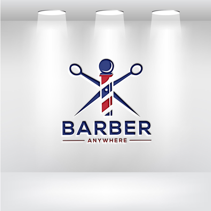 Logo Design by luxydesign for this project | Design #35118003