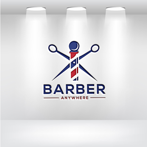 Logo Design by luxydesign for this project | Design: #35118003