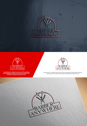 Logo Design by sulemani  creation for this project | Design: #35118183