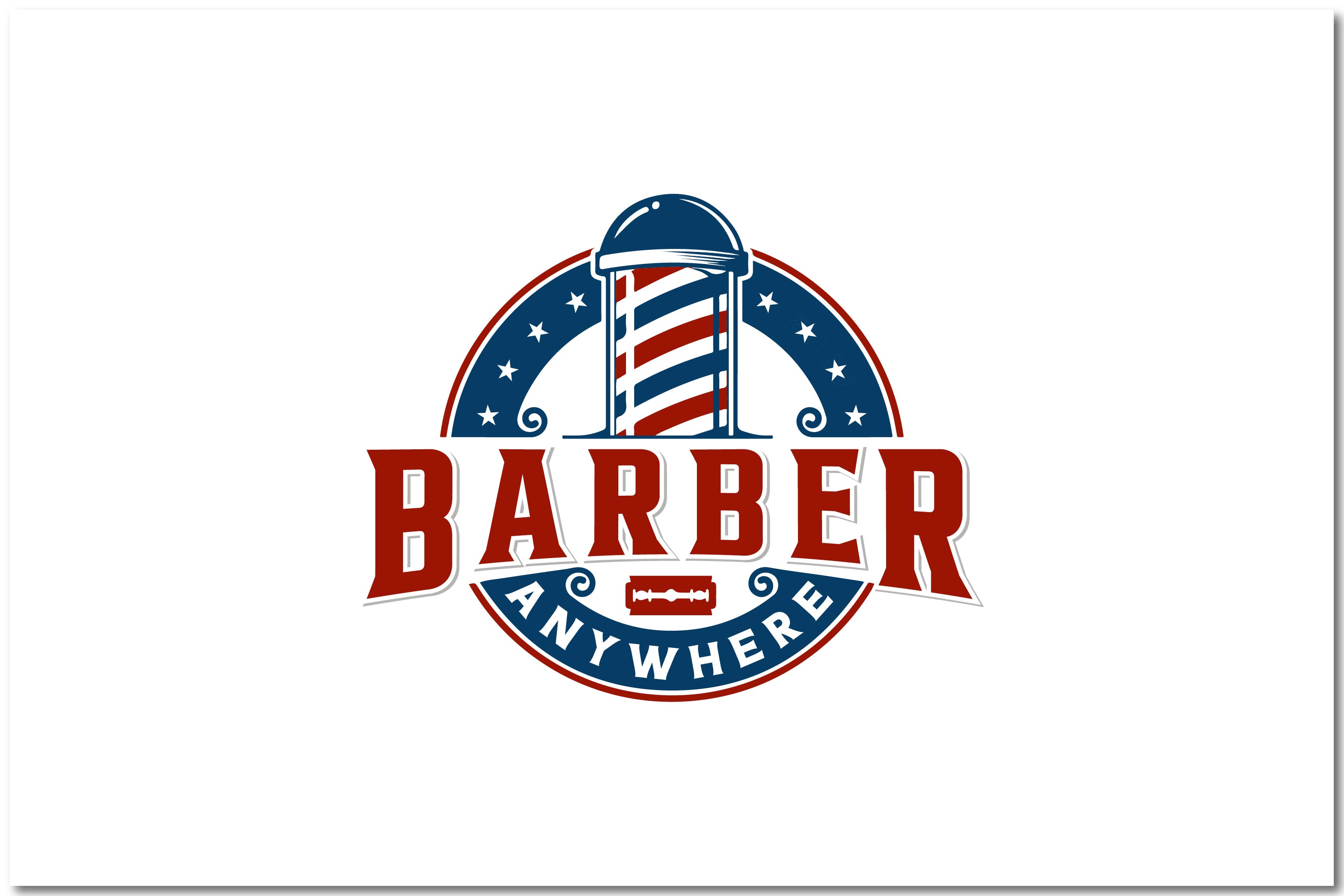 Logo Design by Hanzulla wahid for this project | Design #35121009