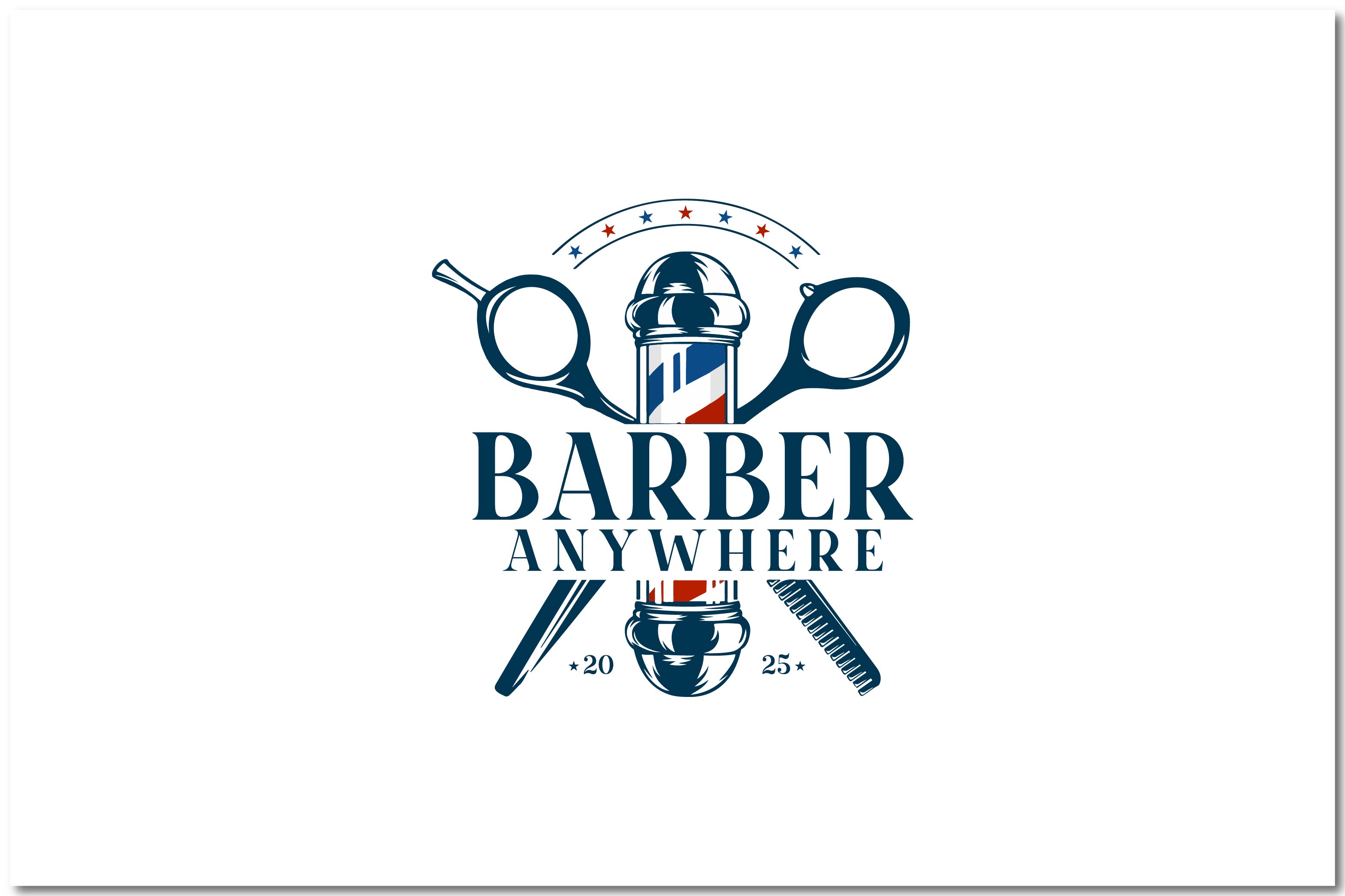 Design de Logo par Hanzulla wahid pour ce projet | Design #35121014