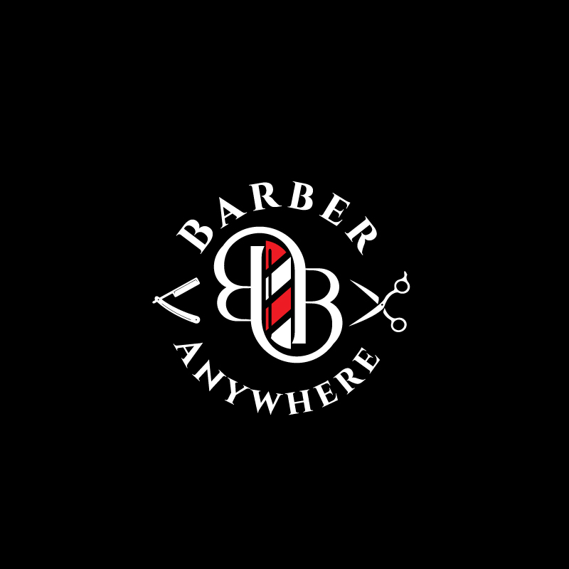 Logo Design by VisionCraft™ for this project | Design #35118170