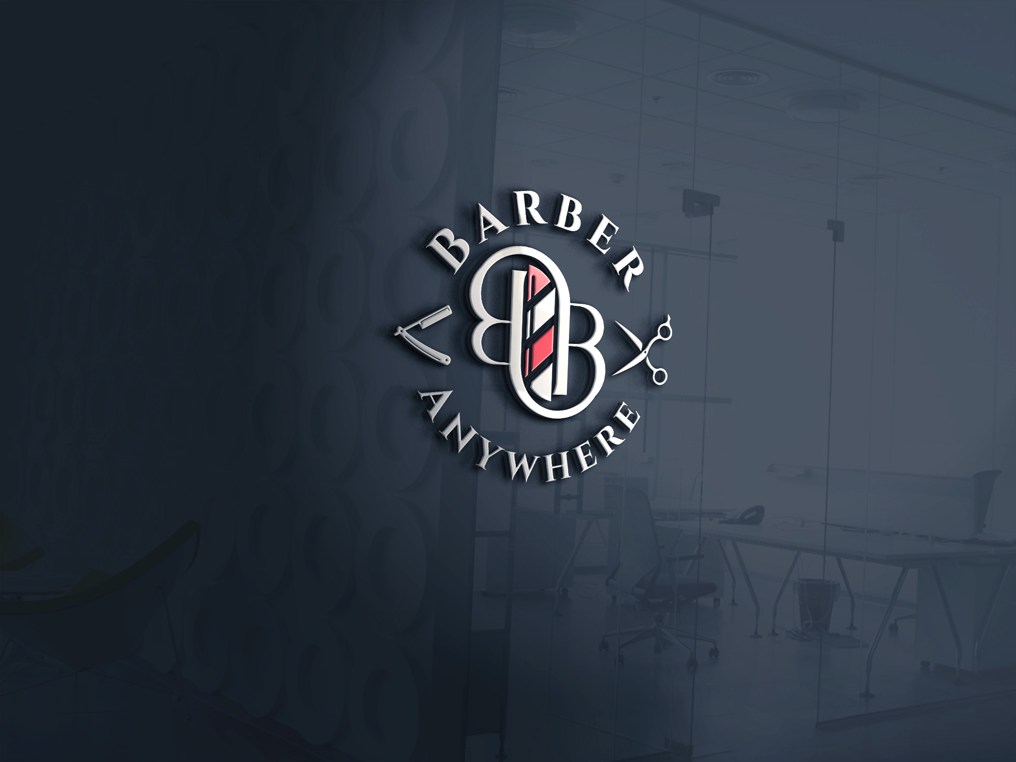 Design de Logo par VisionCraft™ pour ce projet | Design #35118172