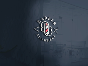 Diseño de Logo por VisionCraft™ para este proyecto | Diseño: #35118172
