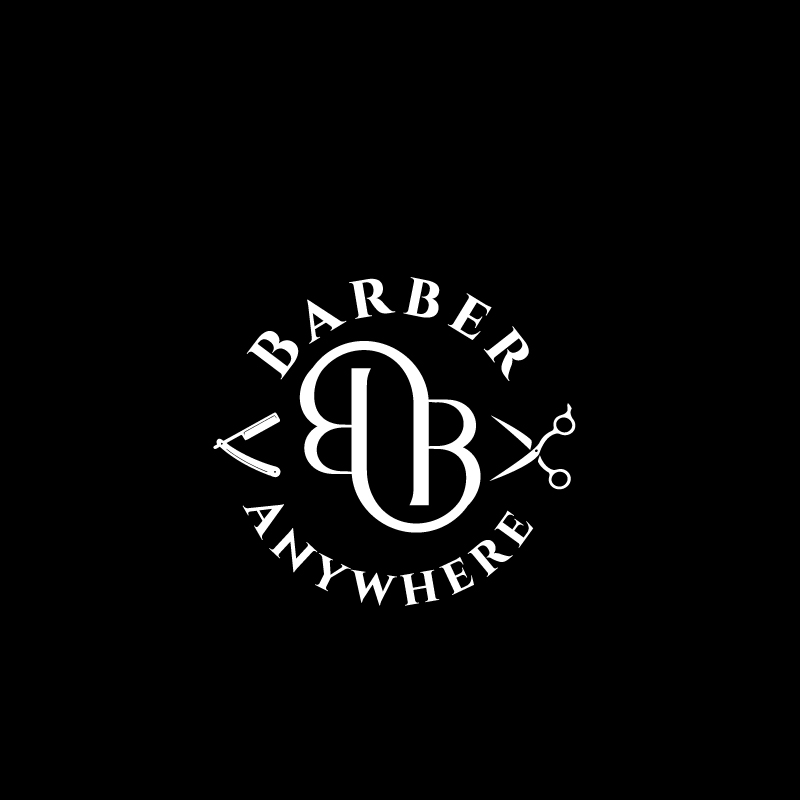 Logo Design by VisionCraft™ for this project | Design #35131893