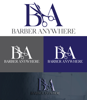 Logo Design by jessimorge for this project | Design: #35118689